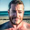 Jeff Monk - @jeffmonk1 - TikTok