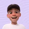 Jeff Monk - @justjeffin25 - TikTok
