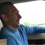 Jeff Monken Fan Account - @jeffrey_monken_fanclub - Instagram