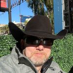 Jeff Monkman - @jeffmonkman - Instagram