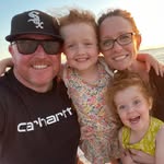 Jeff Monkman - @monkmanjeff - Instagram