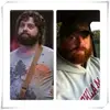 Jeff Monks - @jeffmonks0 - TikTok