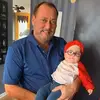 Jeff Monks - @jeffmonks1 - TikTok