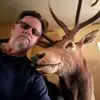 Jeff Monks - @jeffmonks - TikTok