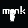 jeff mwaura - @jeff_monk - TikTok