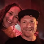 Jeff Rodknee Monk - @j.c.m.49 - Instagram