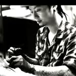 Jeff Tam - @jeff_tam_monkeyking - Instagram