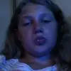 Jeffmonk23 - @jeffmonk381 - TikTok
