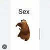 jeffmonk7 - @jeffmonk7 - TikTok
