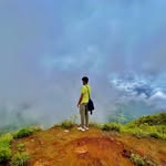 Jeffrey Jones - @jeff_monk_ - Instagram