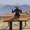 Pink__VR69 - @jeff_monk00 - TikTok
