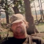 Sapp D Jeffrey - @jeff.monk.779 - Instagram