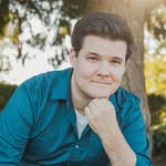 Jean-Francois 'Jeff' Monnery - @jeffmonnery - Instagram