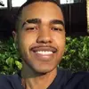 jefemon - @jeffemonn - TikTok