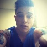 Jeff - @jeffmonnerat - Instagram