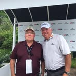 Jeff Monn - Facebook