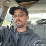Jeff Monn - @monnjeff - Instagram