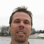 Jeff Monn - @jeff.monn - Instagram