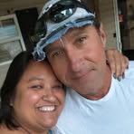 Jeff Monn - Facebook