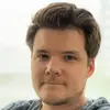 Jeff Monnery - @jeffmonnery - TikTok