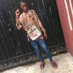 jeff monni - @jeff_monni - Instagram