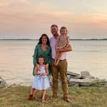 Jeff Monnier - @jeff.monnier.1 - Instagram