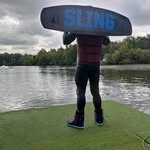 Jeff Monnier - @jeff_monnier - Instagram