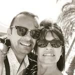 Jeff Monnier - @monnier_jeff - Instagram