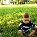 Jeff Monnin - @jeff.monnin - Instagram
