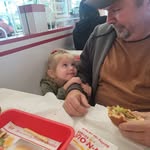 Jeff Monnot - @jeffmonnot - Instagram