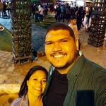 Jefferson Monteiro - @jeffmonnteiro - Instagram