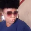 jeffmond snail 🐌🐌🐌🐌 - @user_jeffmonnd1801 - TikTok