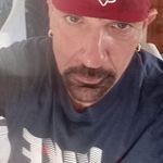 Jeff Monteleone - @monteleonejeff2 - Instagram