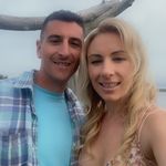 Jeff Monteleone - @monty.leone - Instagram