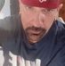 Jeff Monteleone - Facebook