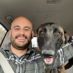 Jeff Monteleone - @monteleone_j - Instagram