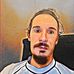 Jeff Monteleone - Facebook