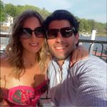 Jeff Monteleone - @the_full_mt_lion - Instagram
