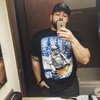 Jeff Monteleone - @jeffmonteleone - TikTok