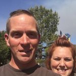 Jeffrey Jr Monteleone - @jeffreyjrmonteleone - Instagram