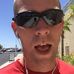 Jeffrey L Monteleone Jr. - Facebook