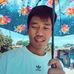Jeffrey Montallana - Facebook