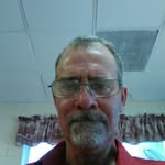 Jeff mooneyham44@gmail.com - @jeffmooneyham44 - Instagram
