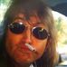 Jeff Mooneyham - Facebook