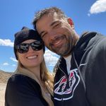 Jeff Mooneyham - @jeff.mooneyham673 - Instagram