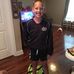 Jeff Mooneyham - Facebook