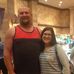 Jeff Mooneyham - Facebook
