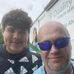Jeff Mooneyham - Facebook