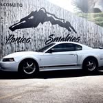 Jeffery mooneyham - @mooneyhamjeffery - Instagram
