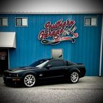 @jeffery_mooneyham - Instagram